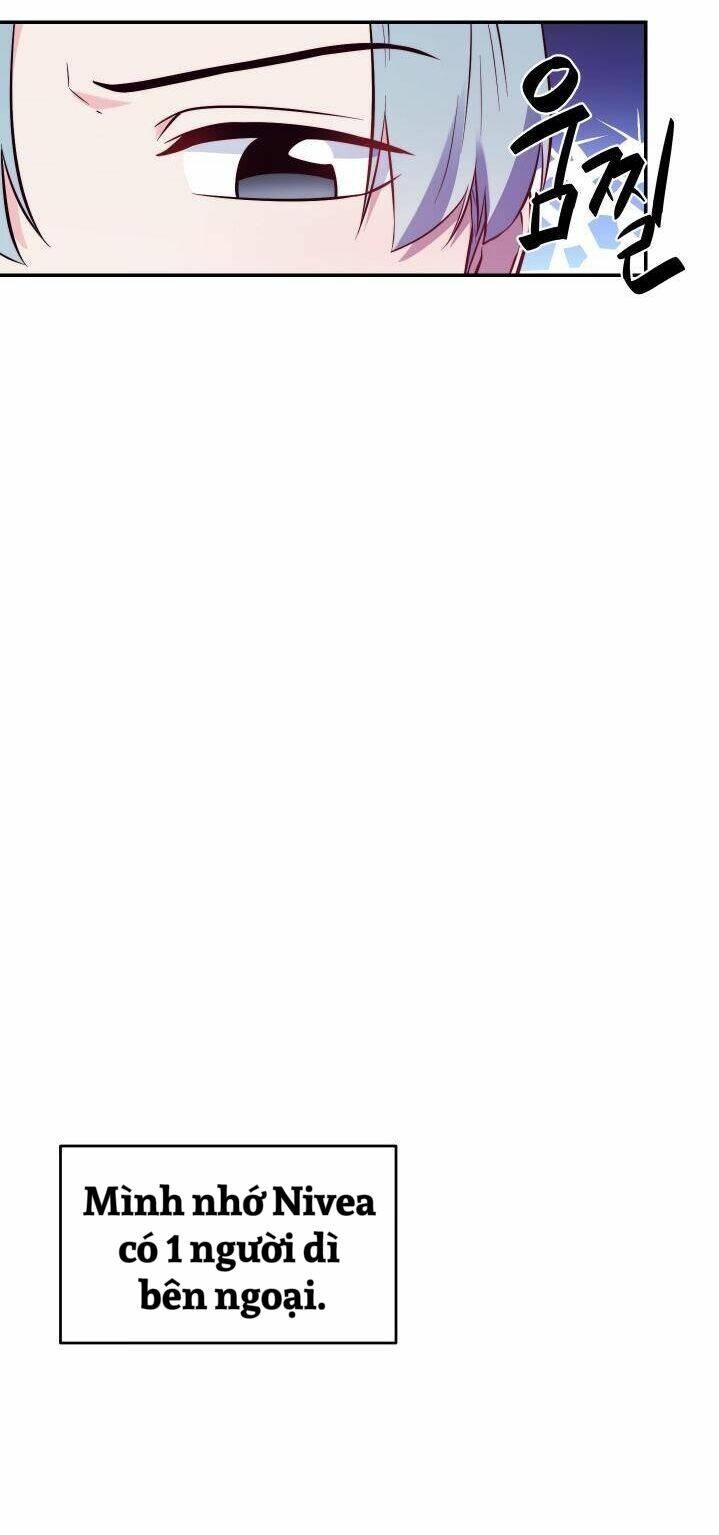 phản diện rất dễ làm chapter 24 23