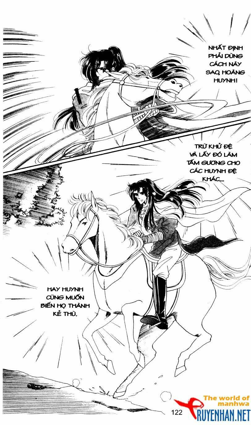 the sexy simpleton chapter 5 125