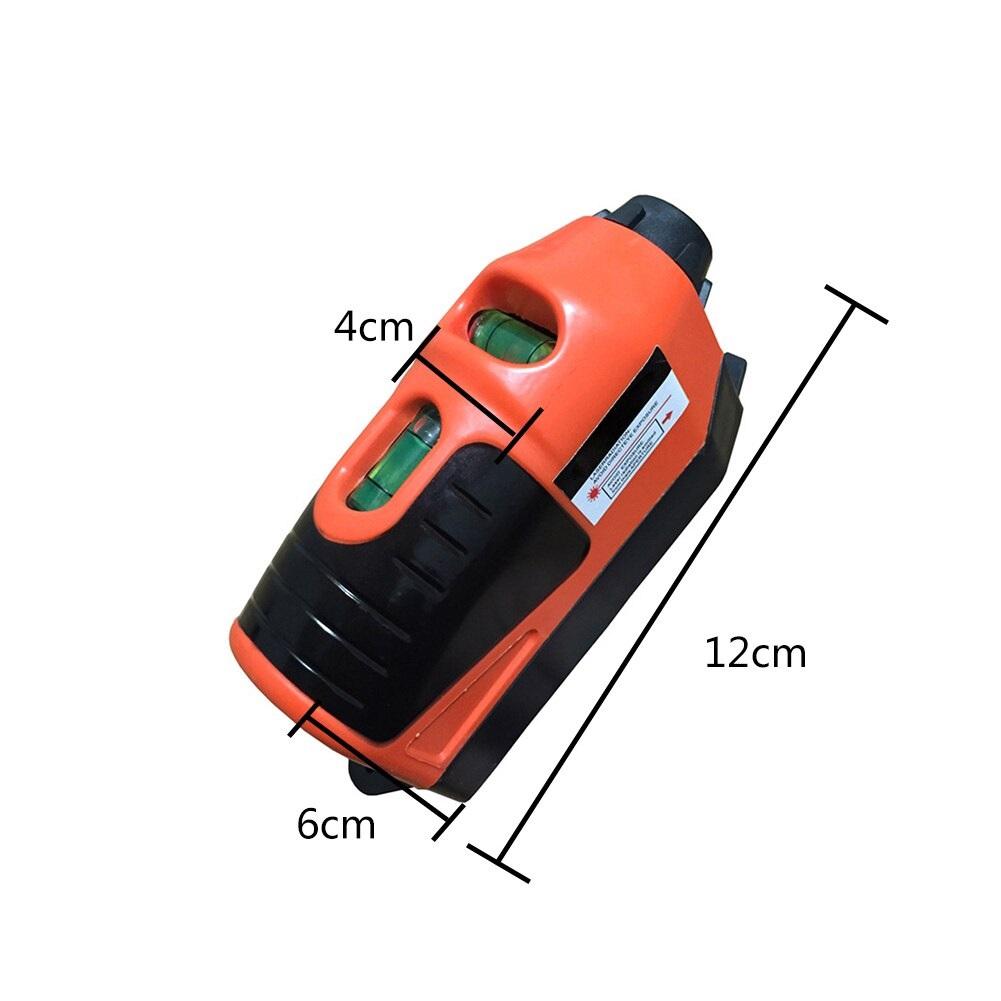 Máy dọi laser 1 tia Etopoo