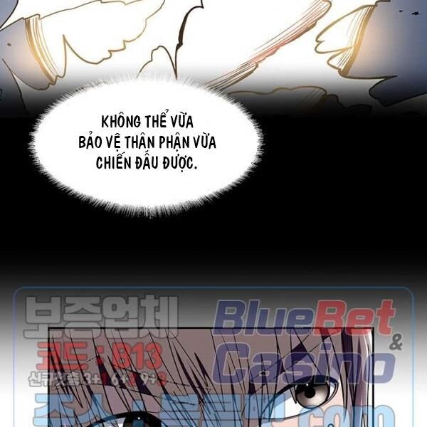 kẻ phán xét chapter 65 38