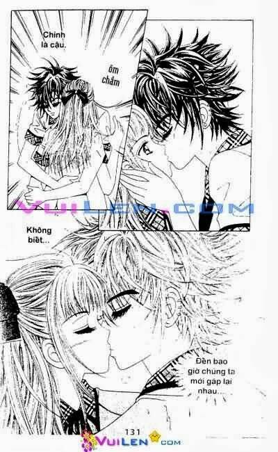 đến vương quốc ma chapter 2 132