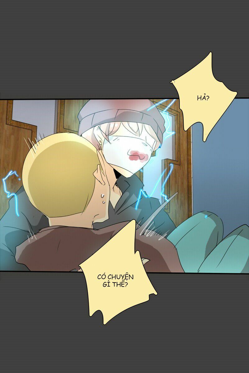 unordinary chapter 96 95