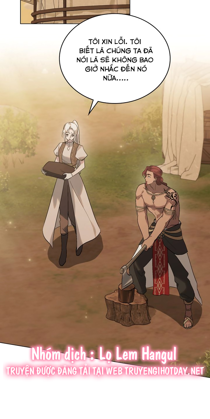 khi định mệnh đưa chúng ta gặp nhau chapter 43 18