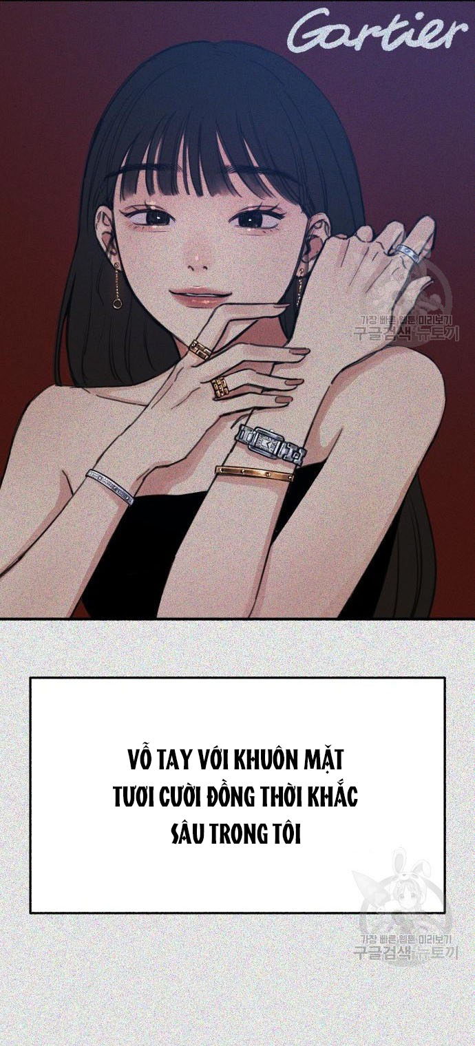 nàng thơ nổi tiếng - nàng thơ myung chapter 62.1 13