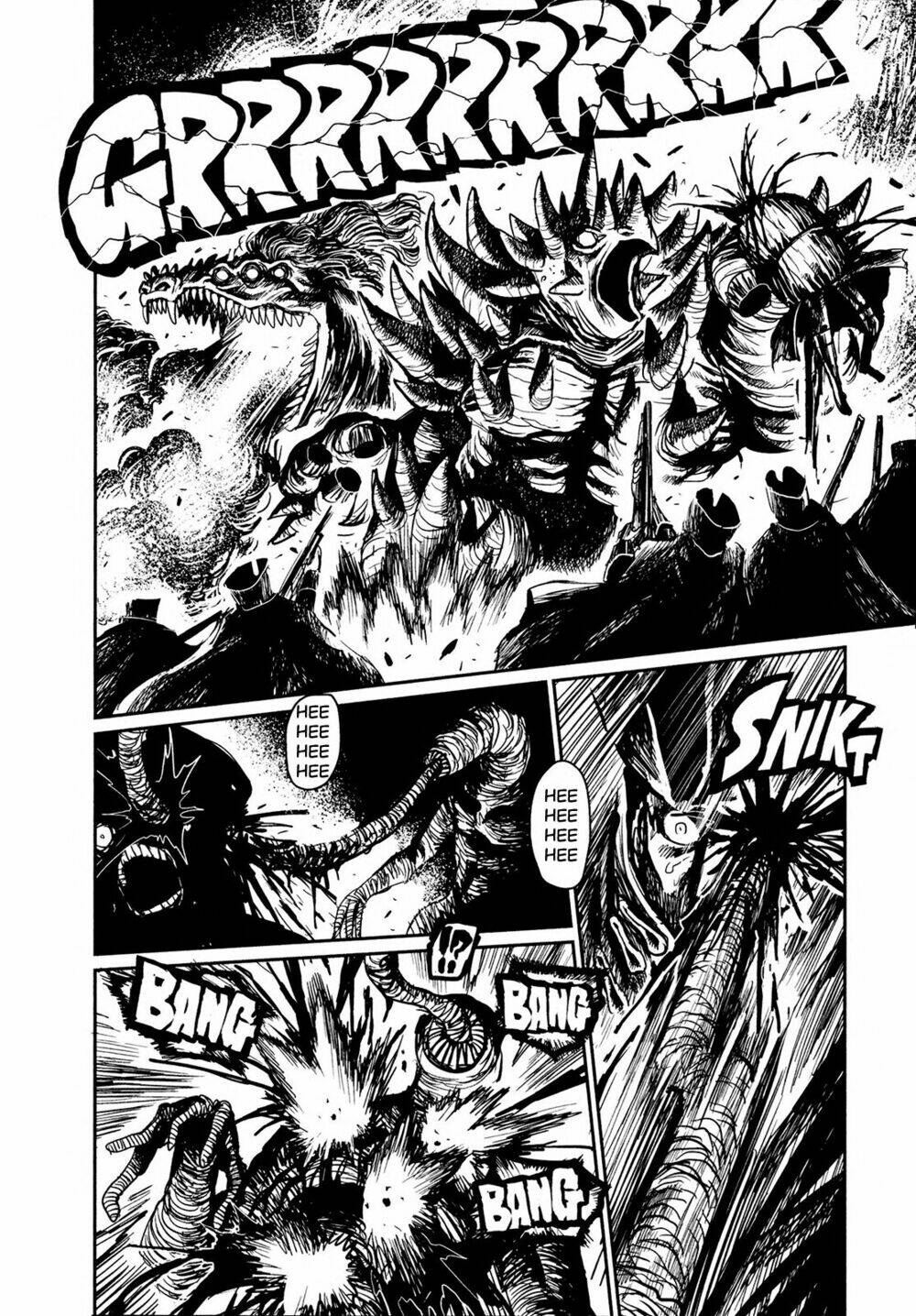 keyman chapter 46 29