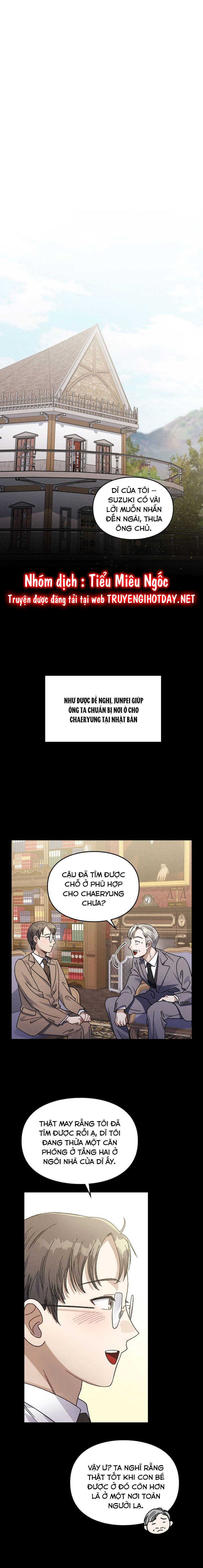 nếu tôi là bạn chapter 47 5