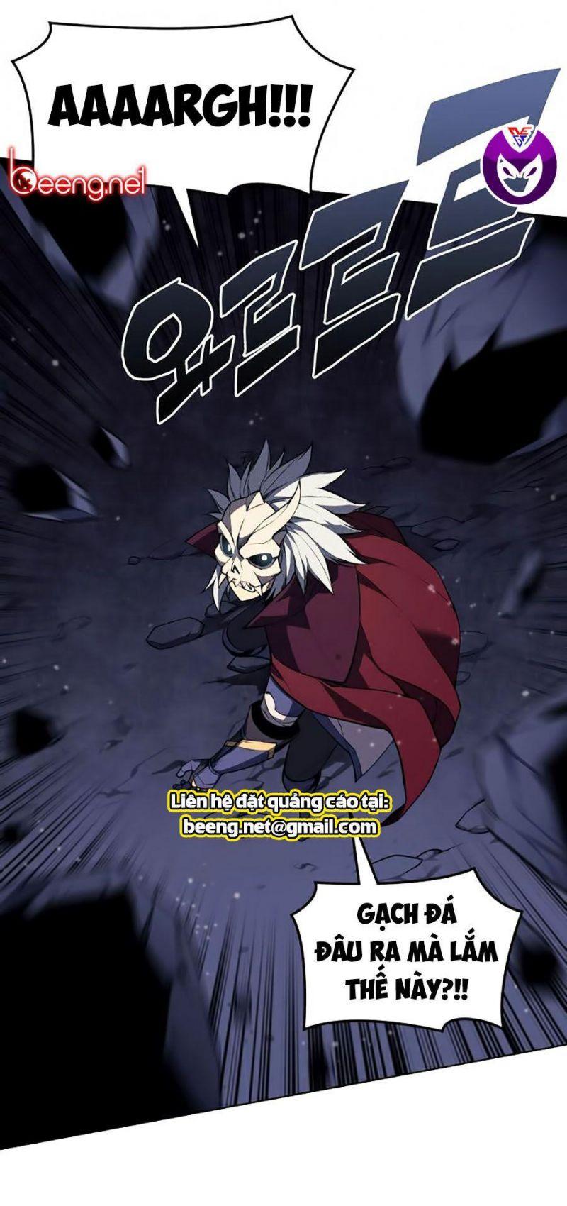 vượt qua giới hạn chapter 60 34