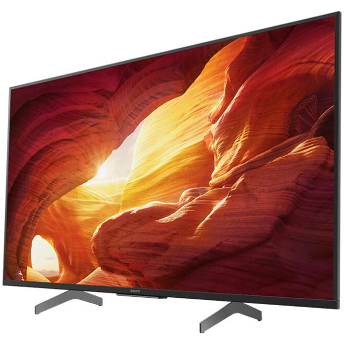 Android Tivi Sony 4K 43 inch KD-43X8500H