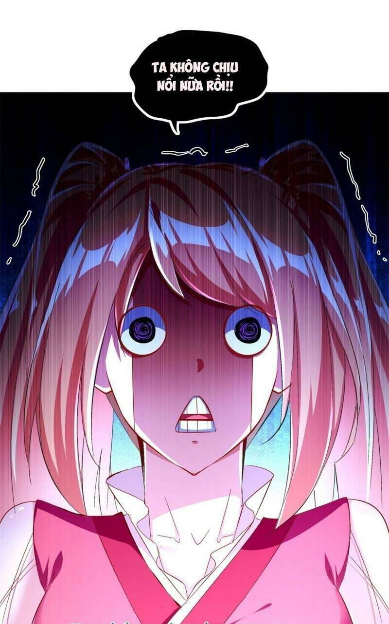 võng du chi tối cường đoán mệnh sư chapter 58 18