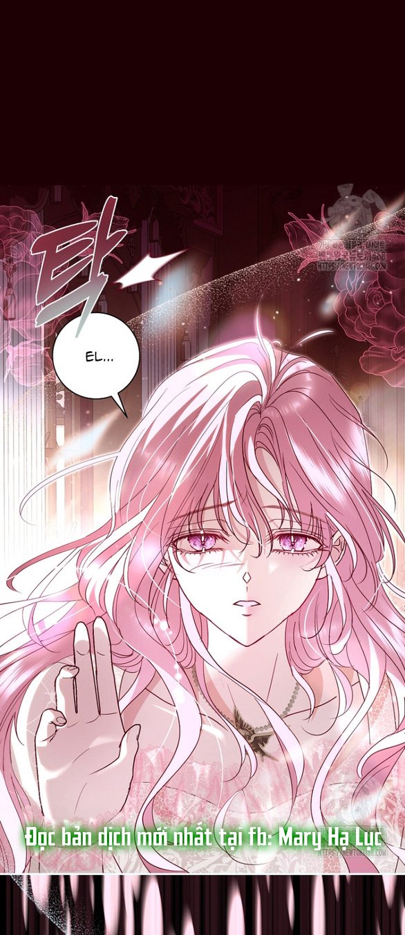 ngài công tước, tôi sẽ làm mọi thứ, trừ việc kết hôn! chapter 17.1 11