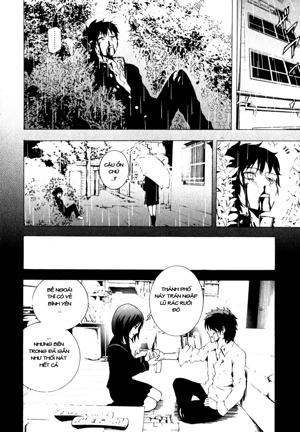 tokyo esp chapter 9 12