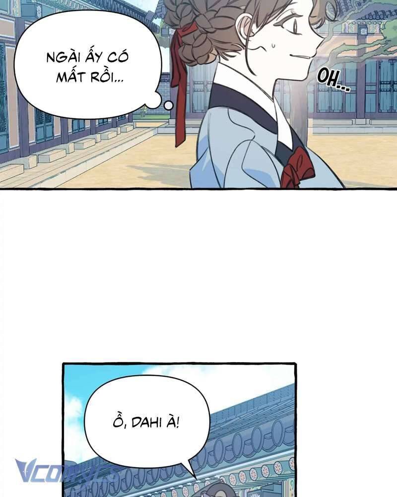 chuyện tình hoa lưu ly chapter 4 59