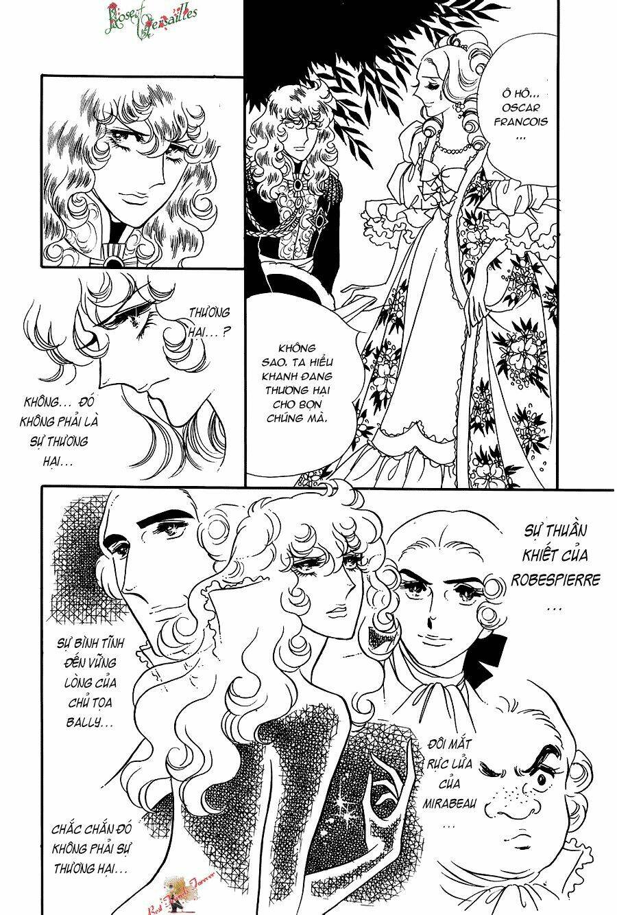 versailles no bara chapter 44 27