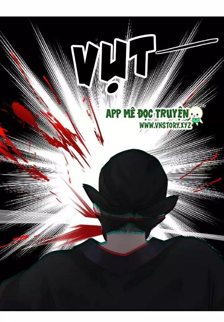 cực phẩm phế vật tiểu thư chapter 96 48