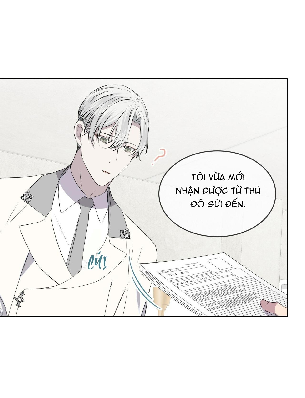 rừng biển [bl] chapter 30 59