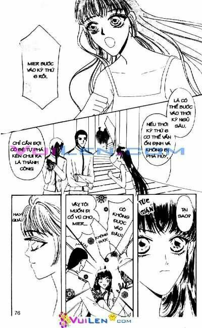 hai nàng công chúa chapter 5 76