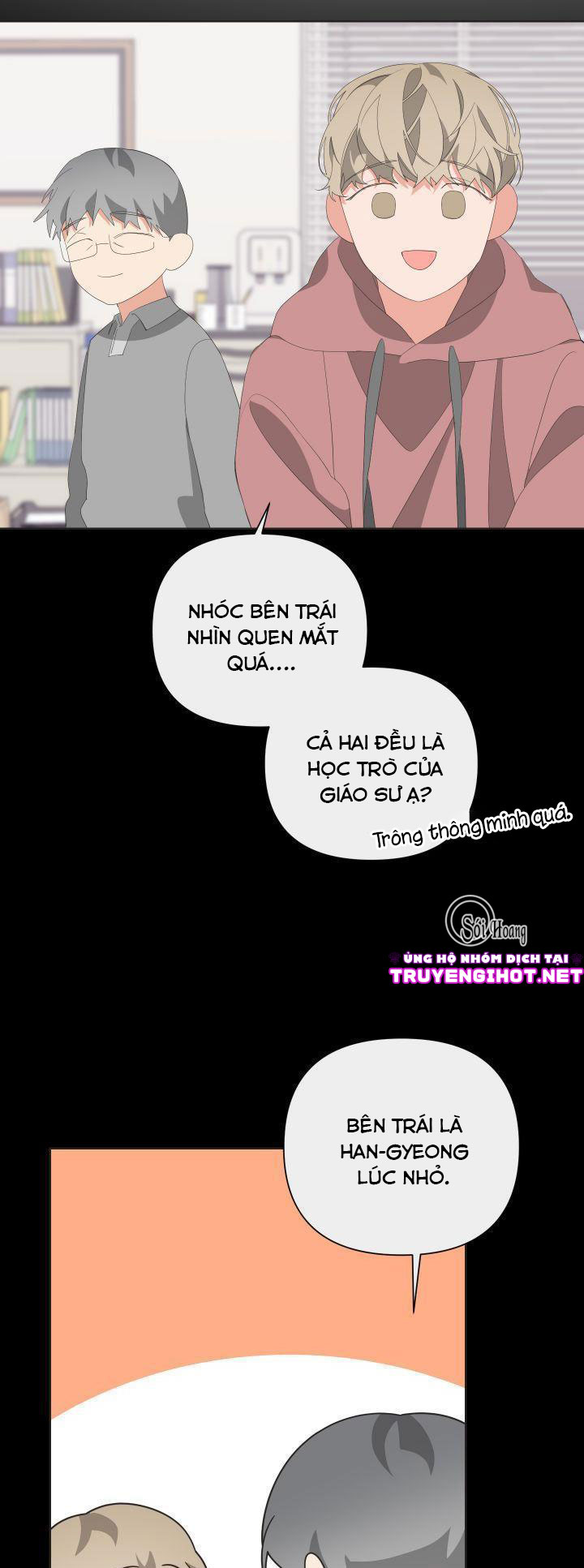 able chapter 31.1 25