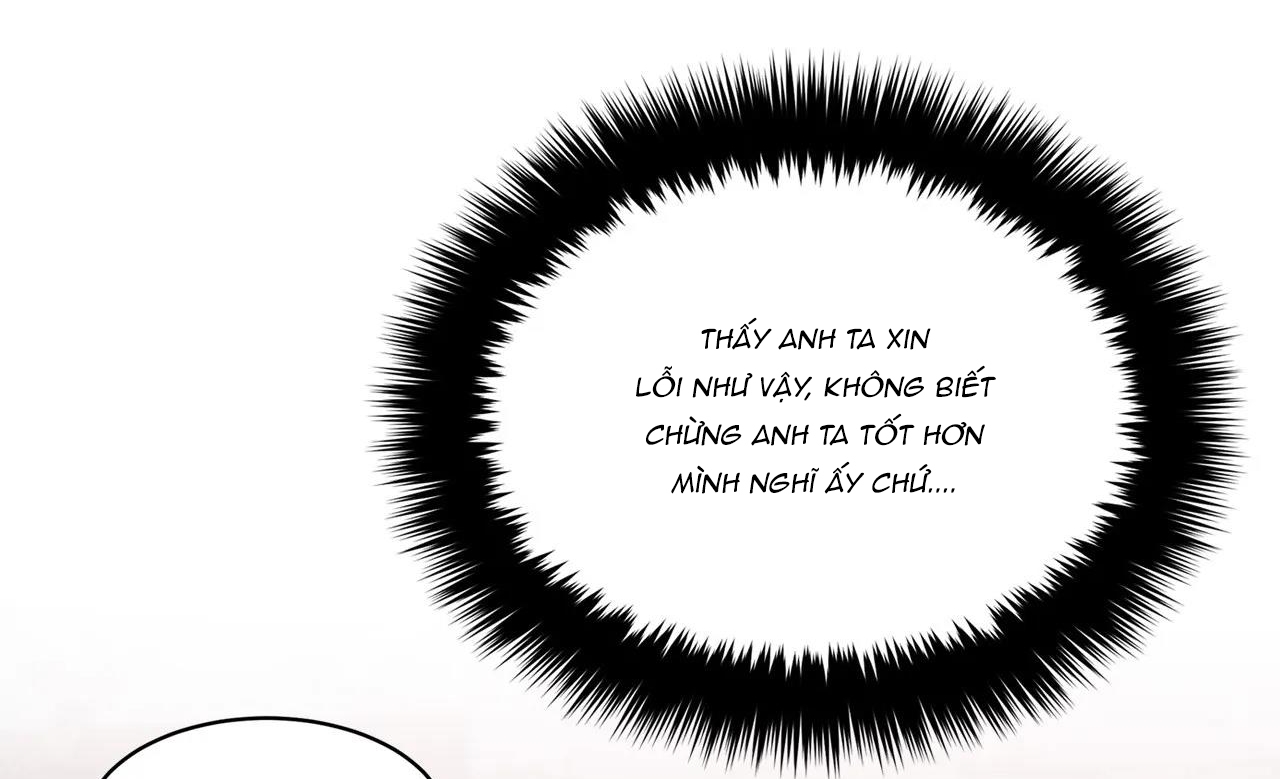 tái sinh [bl manhwa] chapter 14 54