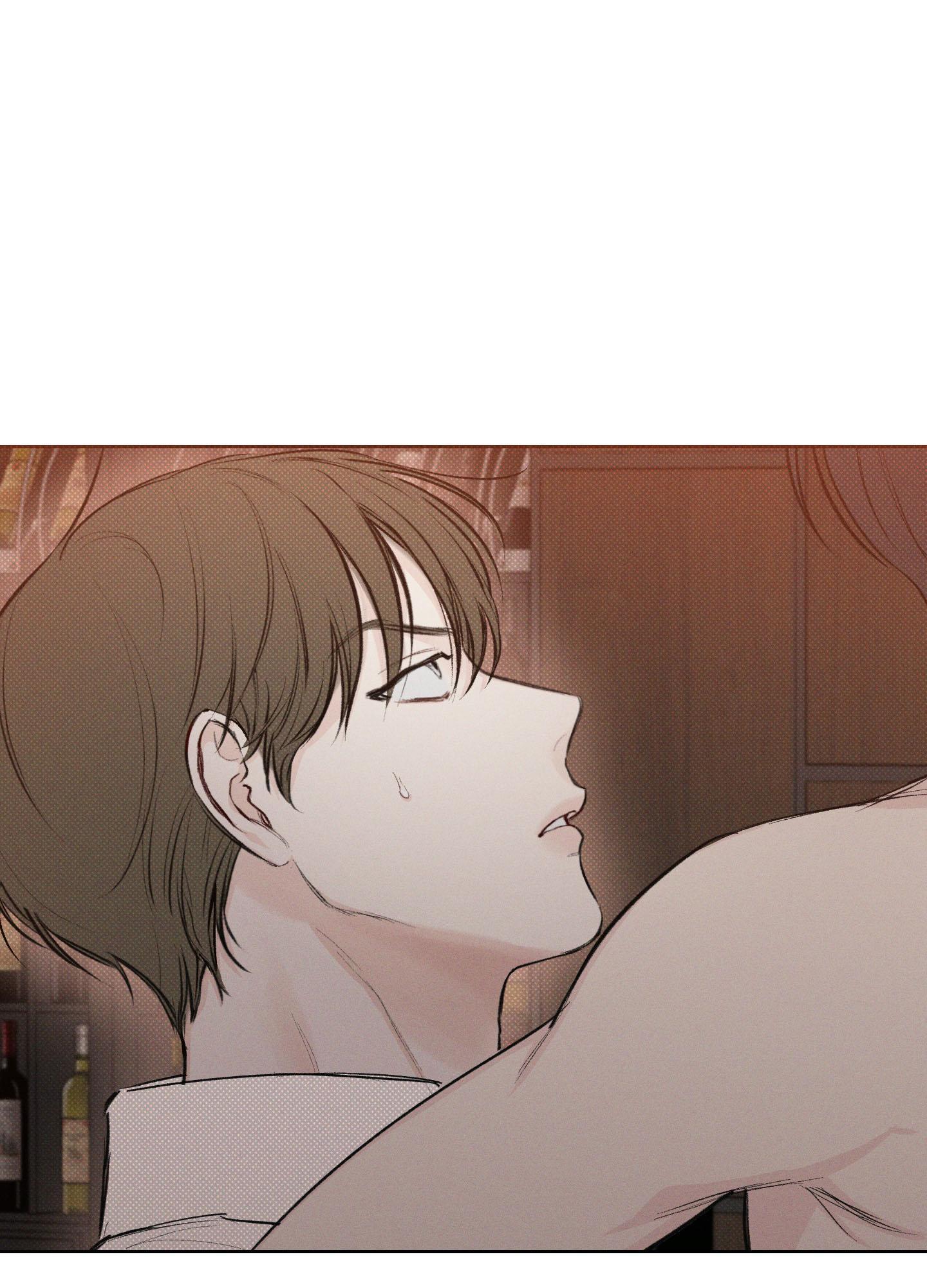 tháng 12 chapter 17 3