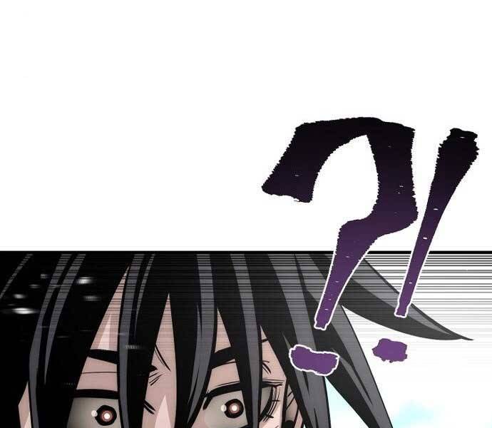 thiên ma phi thăng truyện chapter 36.5 95