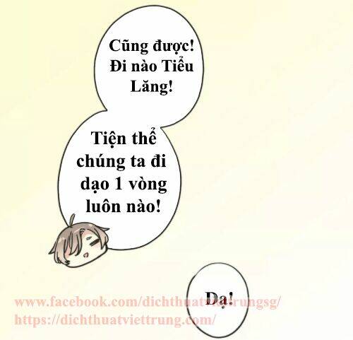 vết cắn ngọt ngào phần 1 chapter 59 27