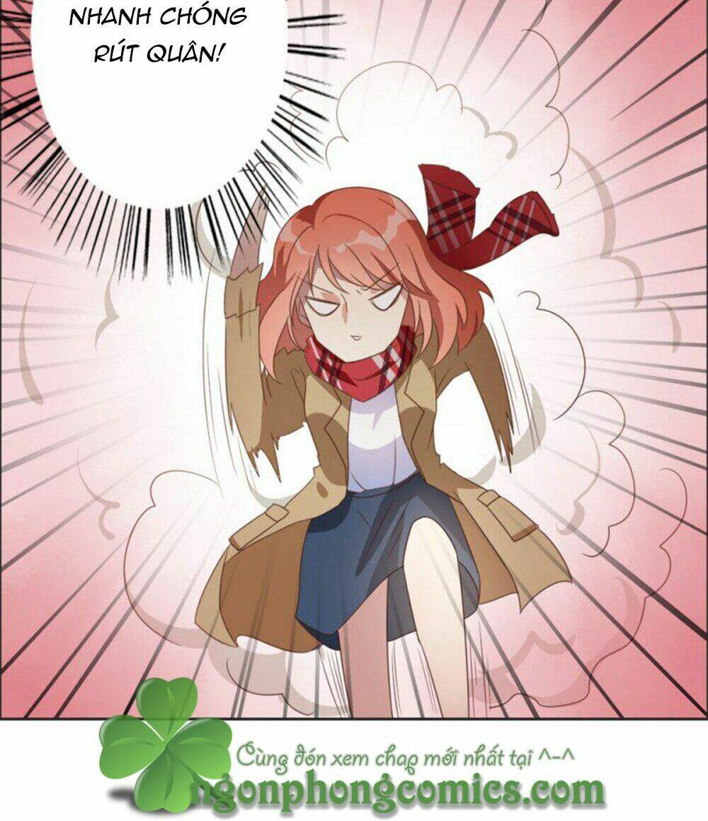 thiên ngoại phi tiên chapter 5 21