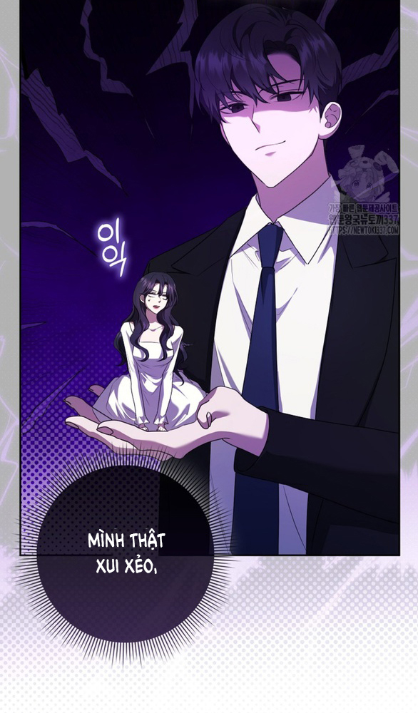 bạn trai của nam chính bị ám ảnh bởi tôi chapter 30.1 19