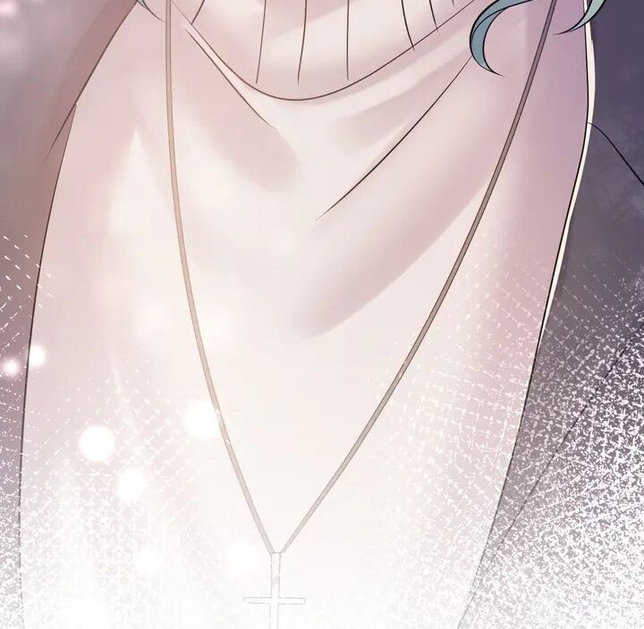 trọng sinh chi ức vạn ảnh hậu yếu thượng vị chapter 264 18