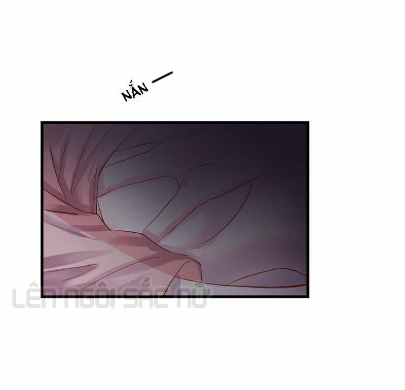 boss lãnh khốc buông em ra chapter 1 28