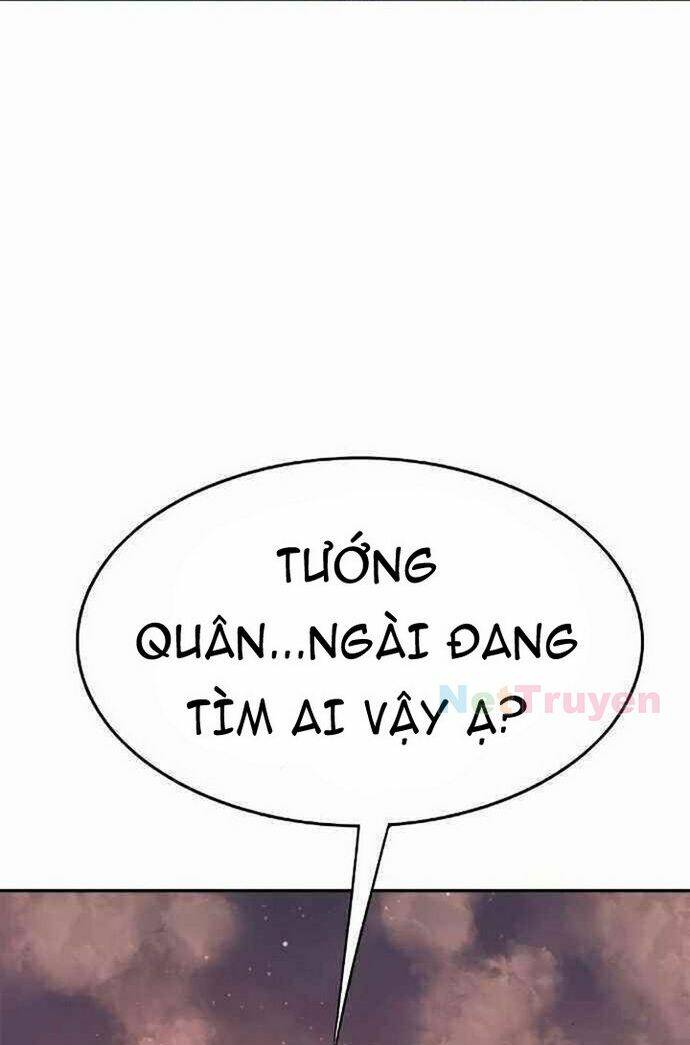 băng tâm kỵ sĩ chapter 18 78