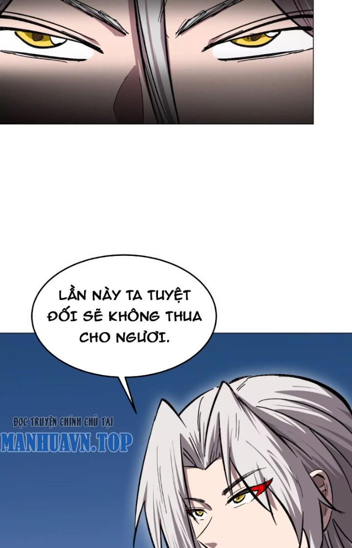 giang tư tiên sinh chapter 38 7