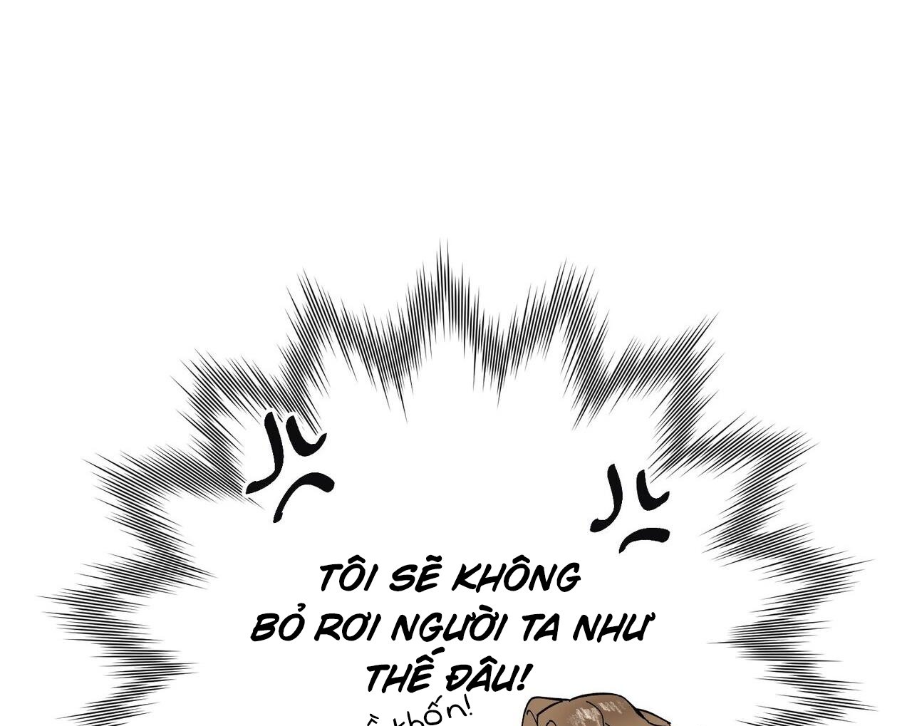 chàng dâu nhà họ kang chapter 47 24