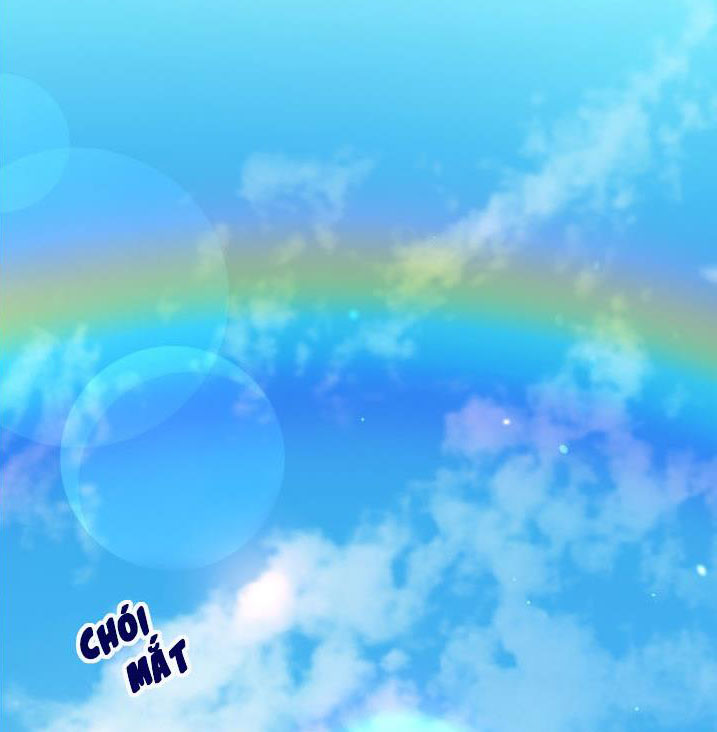 nàng elizabeth thuần khiết chapter 8 82