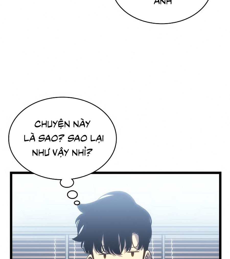 solo leveling 2 chapter 2 39