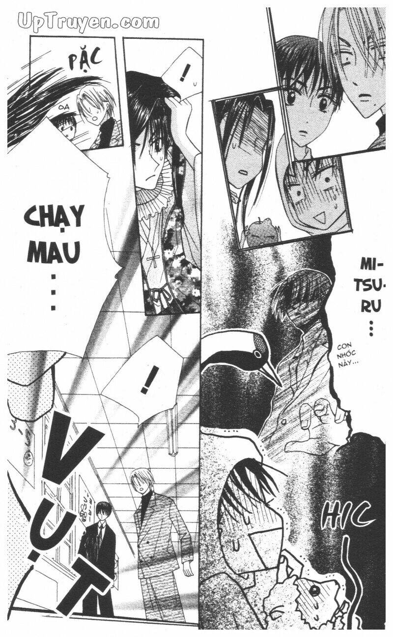 chân dung m&n chapter 4 143