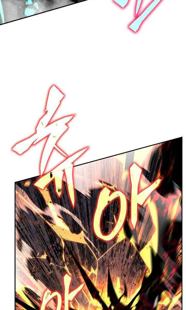 tôi là lính mới chapter 141.1 20