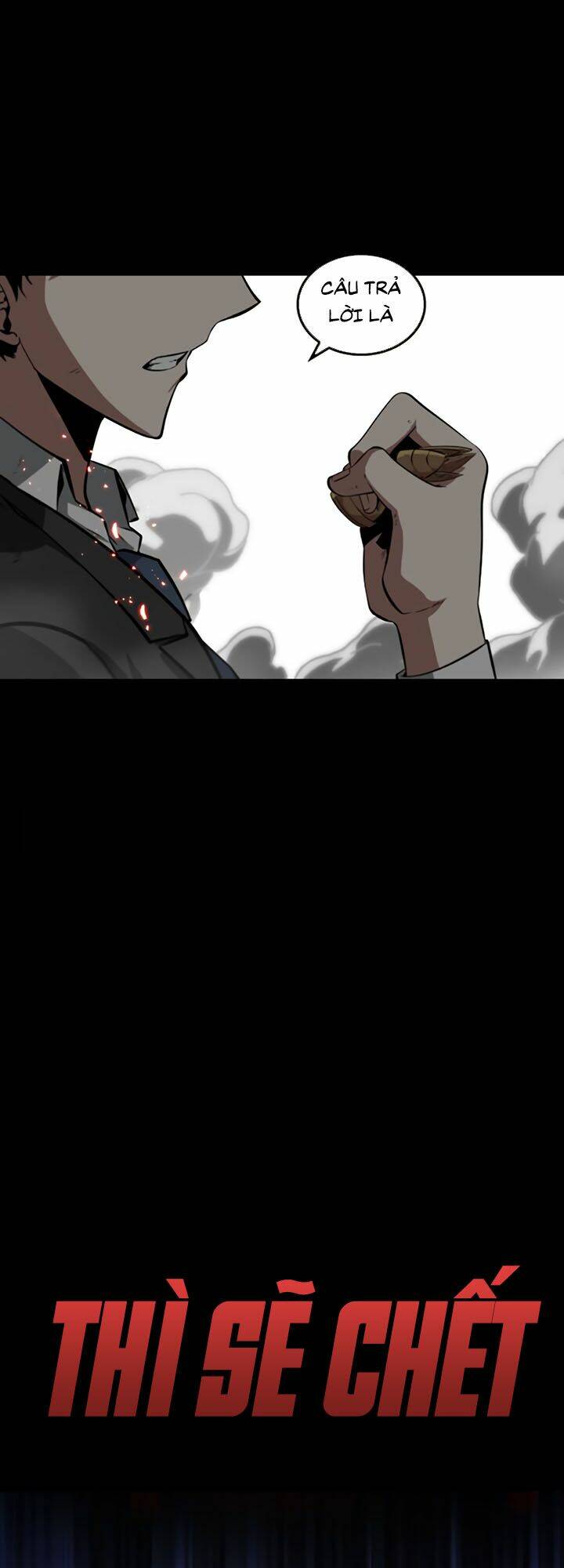 toàn trí độc giả - omniscient reader chapter 6 66