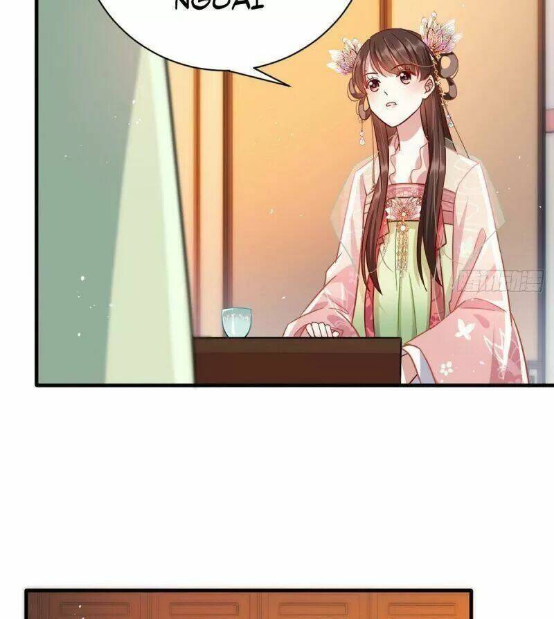 thiều quang mạn chapter 16 45