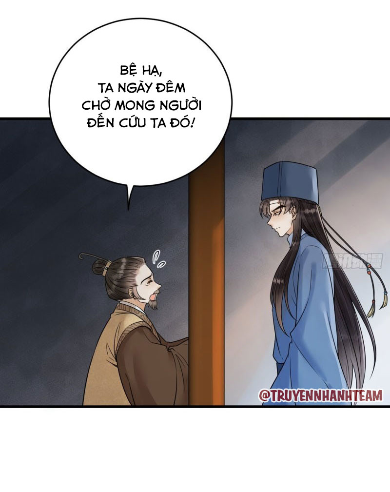 lễ băng nhạc hoại chi dạ chapter 43 33