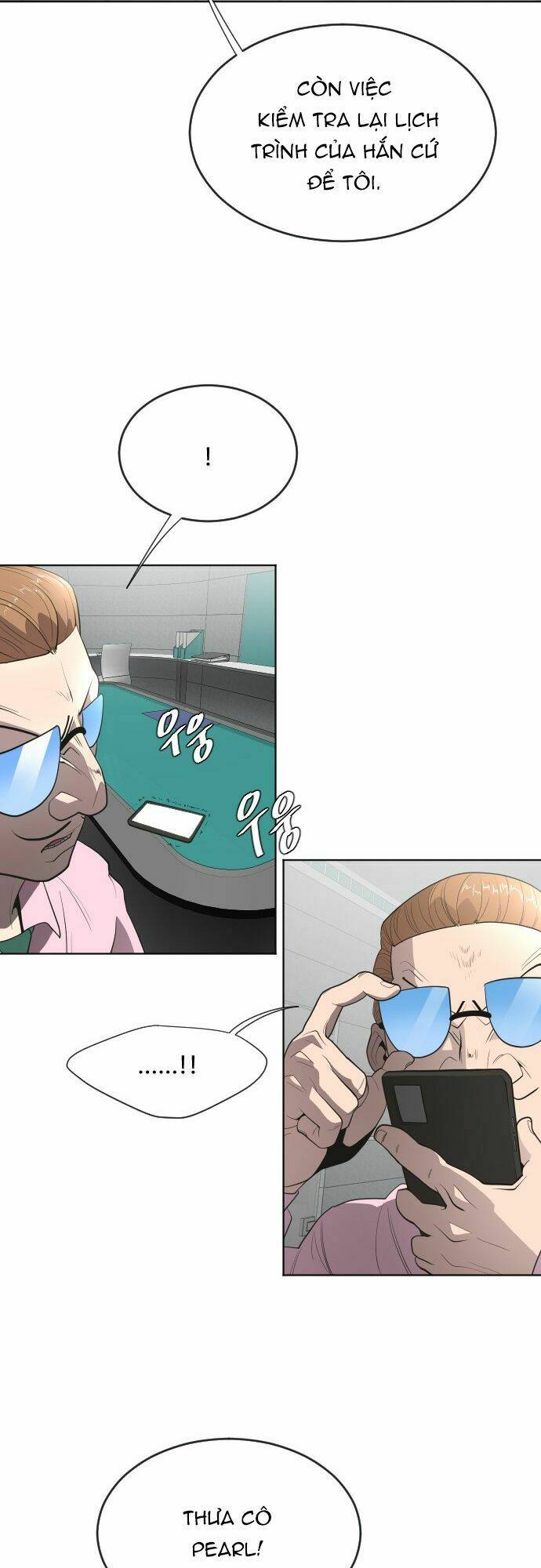 kĩ nguyên của anh hùng chapter 44 20