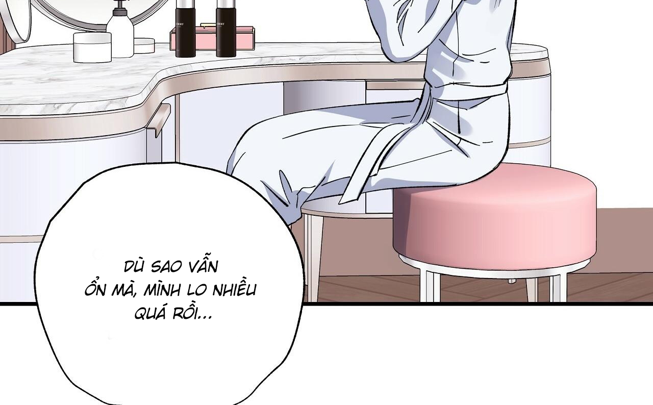 vị ngọt đôi môi chapter 30 124