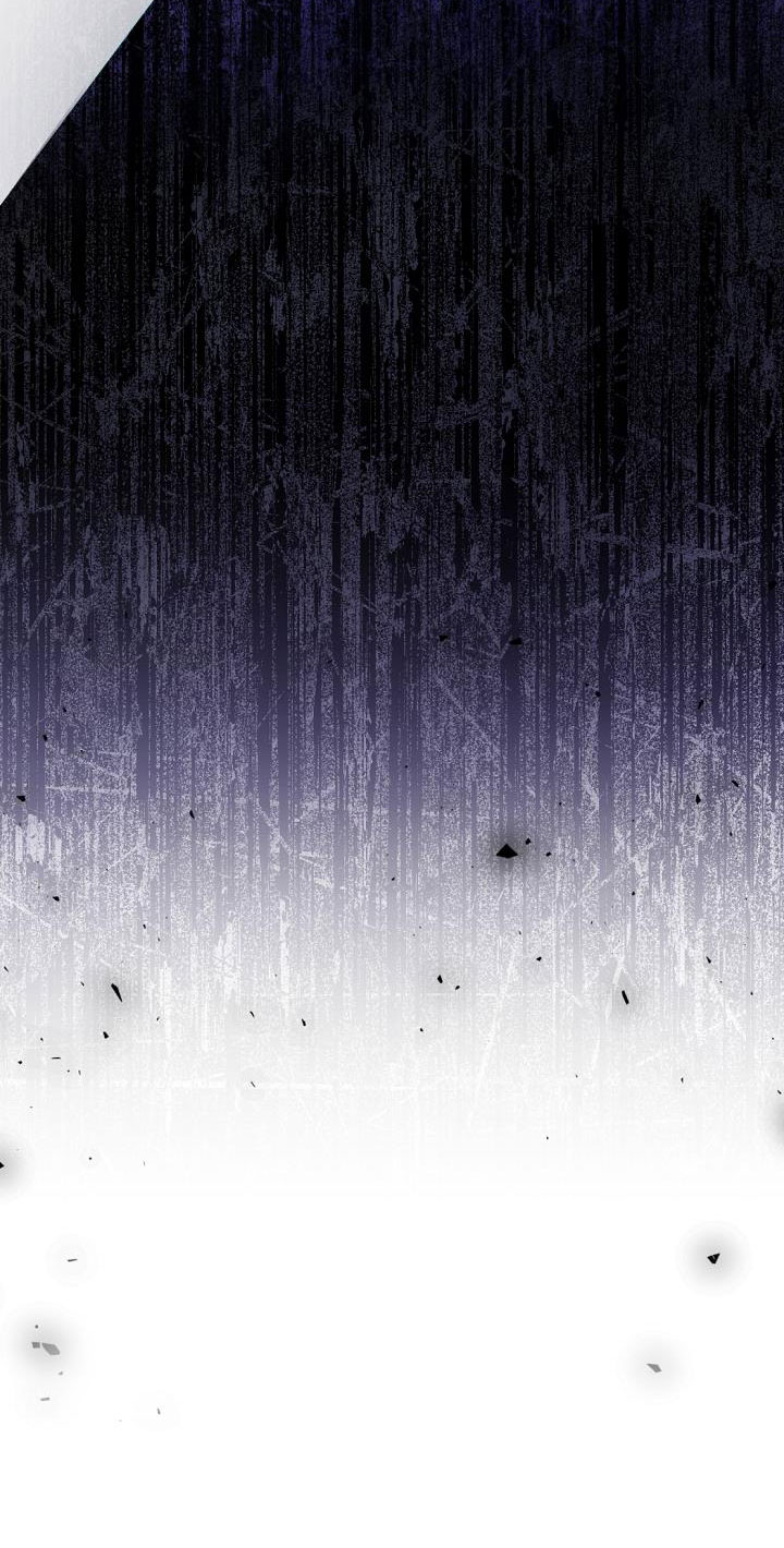 con rối ác nữ marionette chapter 51 44