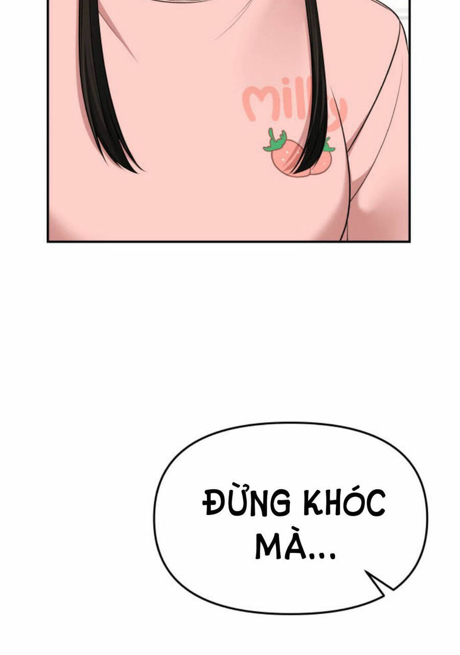 gửi em, người nuốt trọn vì sao chapter 45.1 30