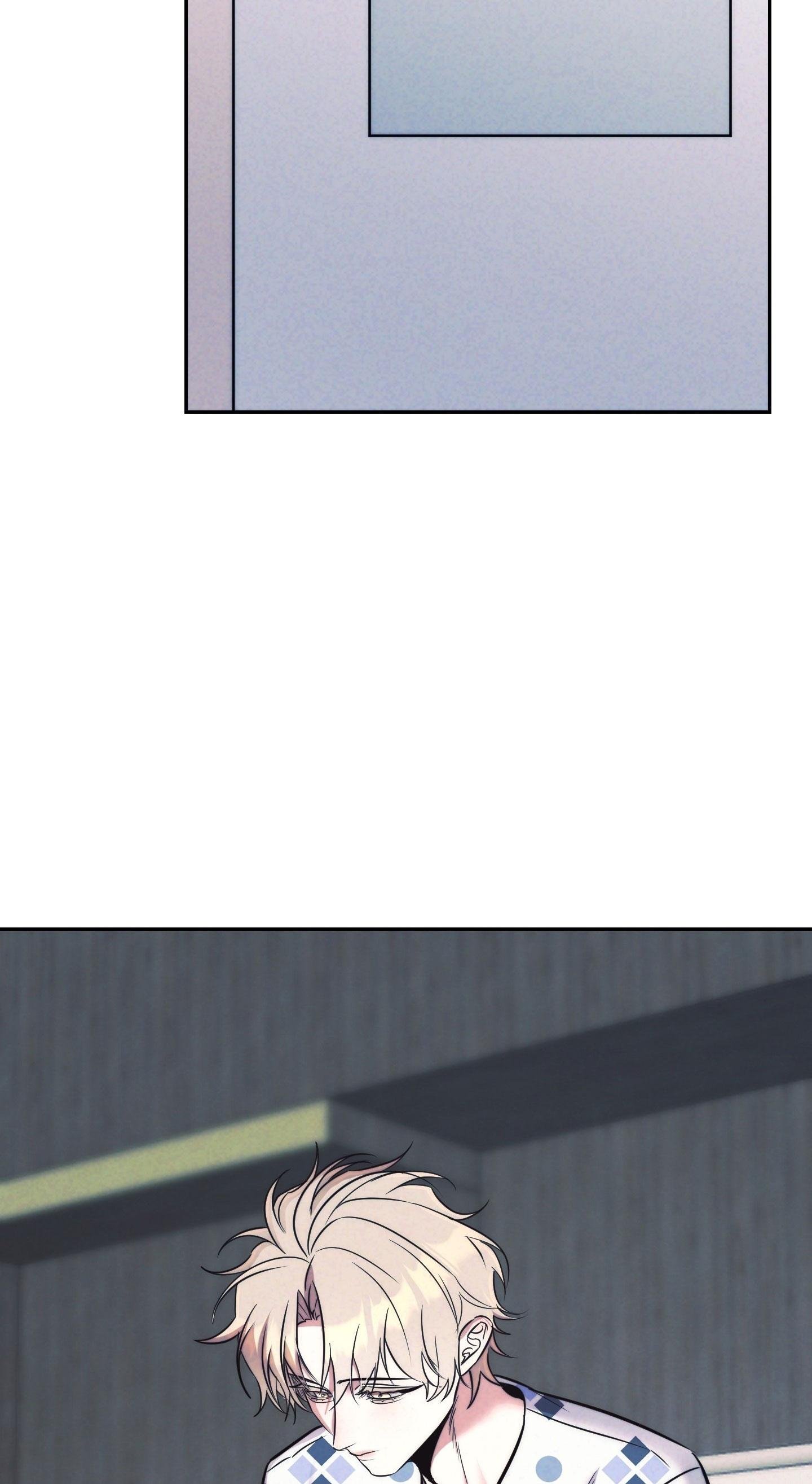 kỳ thị chapter 43 6