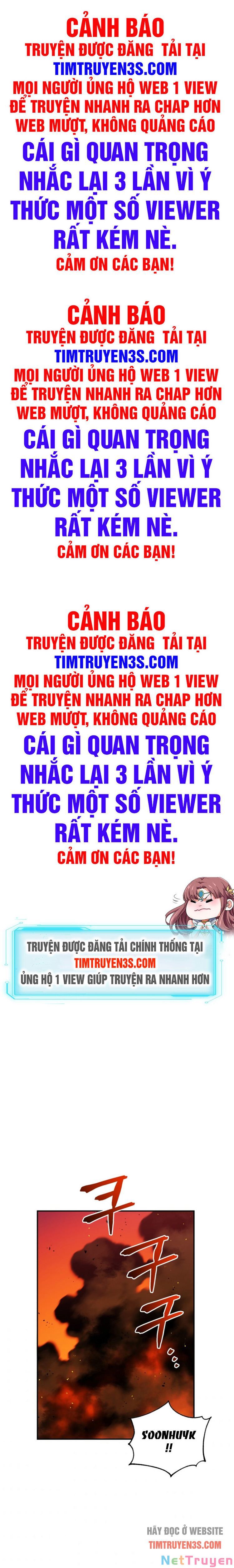 hệ thống oán hận của ta chapter 31 1