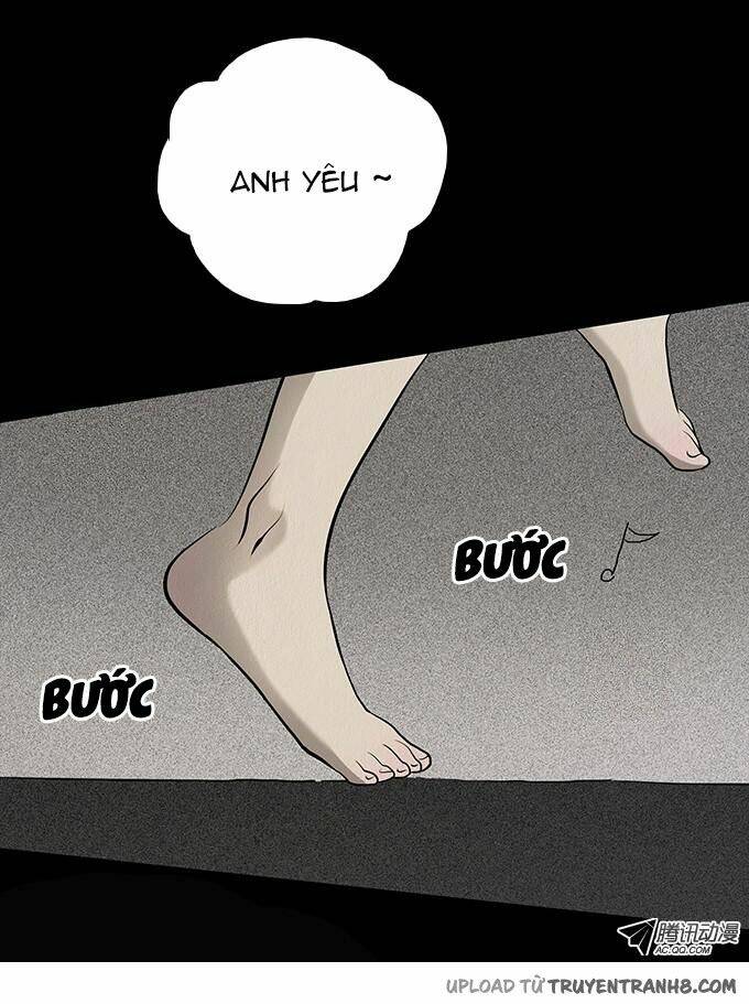 ớn lạnh tuyệt đối chapter 29 15