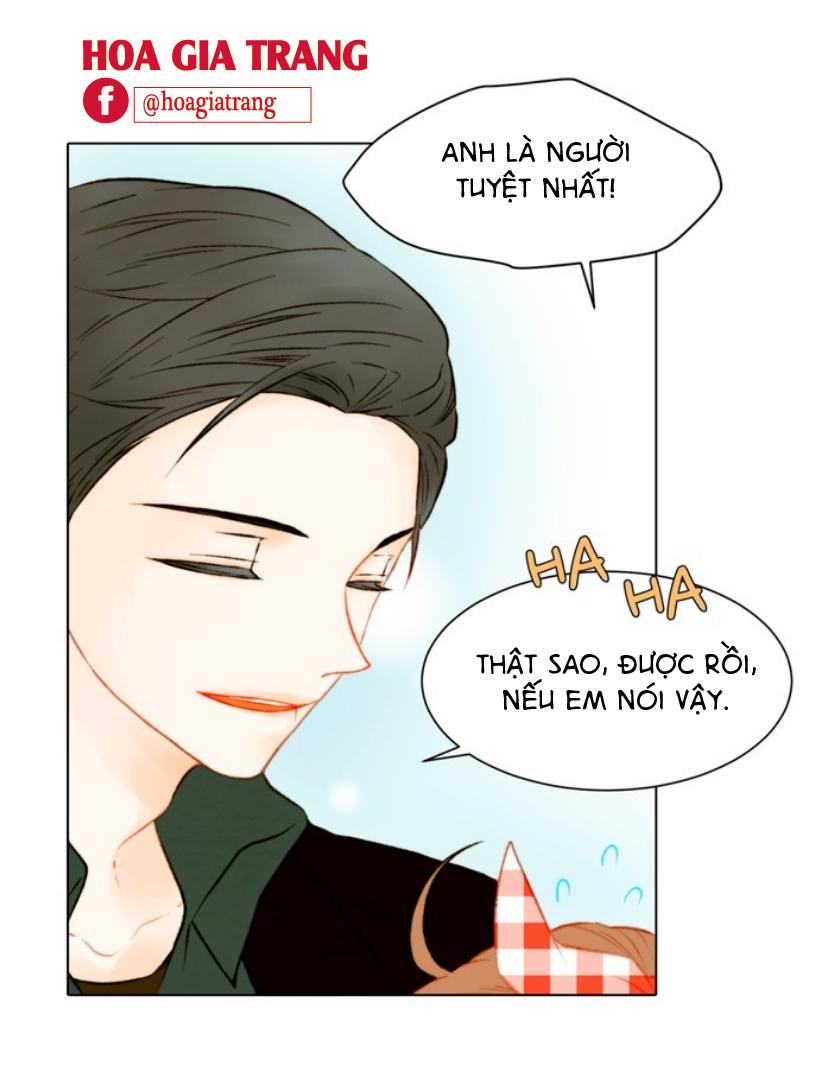 sao chép chapter 54 16