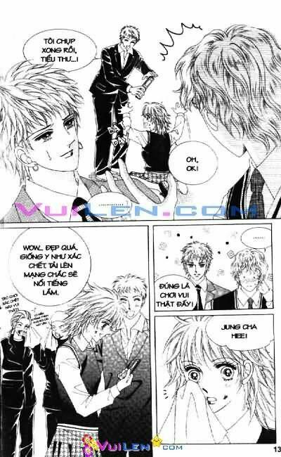 anh,bạn trai và người ấy chapter 7 131