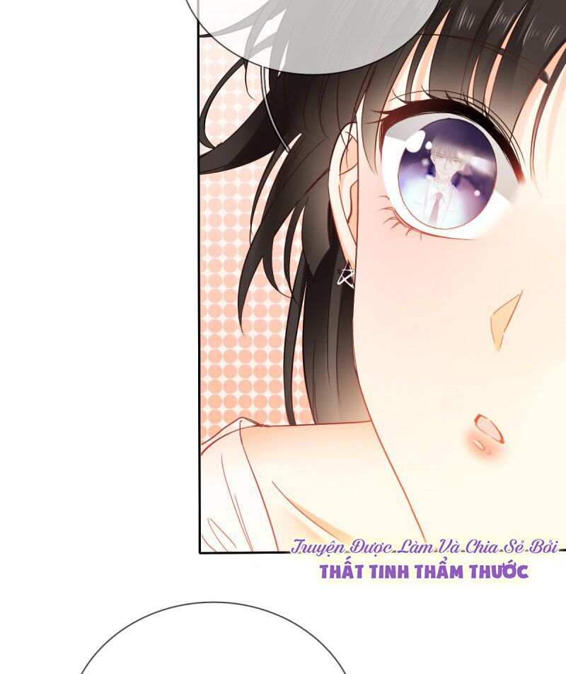bay qua thiên sơn đến yêu anh chapter 30 12