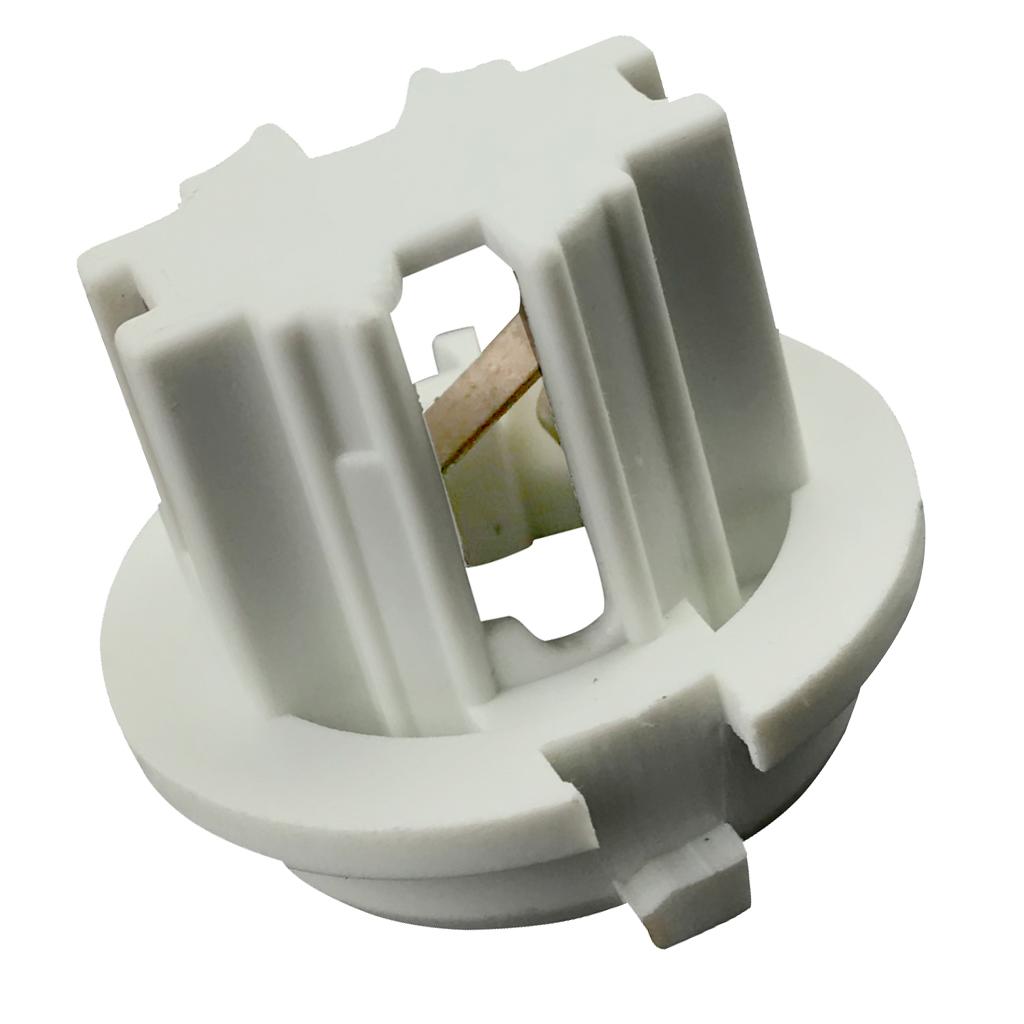 Tail Light Lamp Bulb Holder Socket for BMW X5 E53 E70 E65 X3 E83